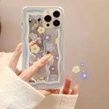 Phone Cases