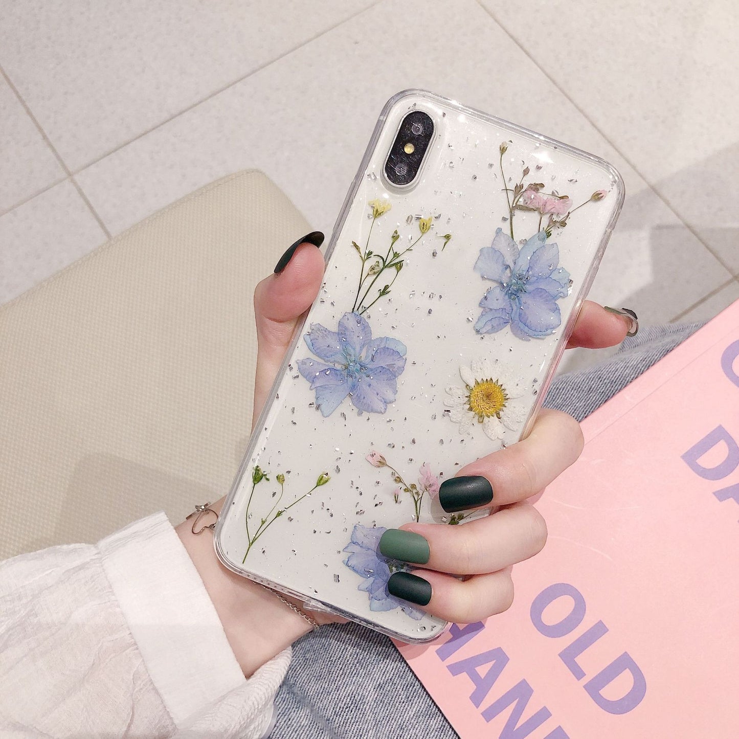 IPhone12 Phone case, iPhone12Pro Phone cover, iPhone12ProMAX, iPhone12Mini, iPhone11, iPhone11Pro, iPhone11ProMAX, iPhone XSMAX, iPhone XR, iPhone X/XS, iPhone 7P/8Plus, iPhone 7/8, iPhone13, iPhone13Pro Phone Cover, iPhone13ProMAX Phone Case