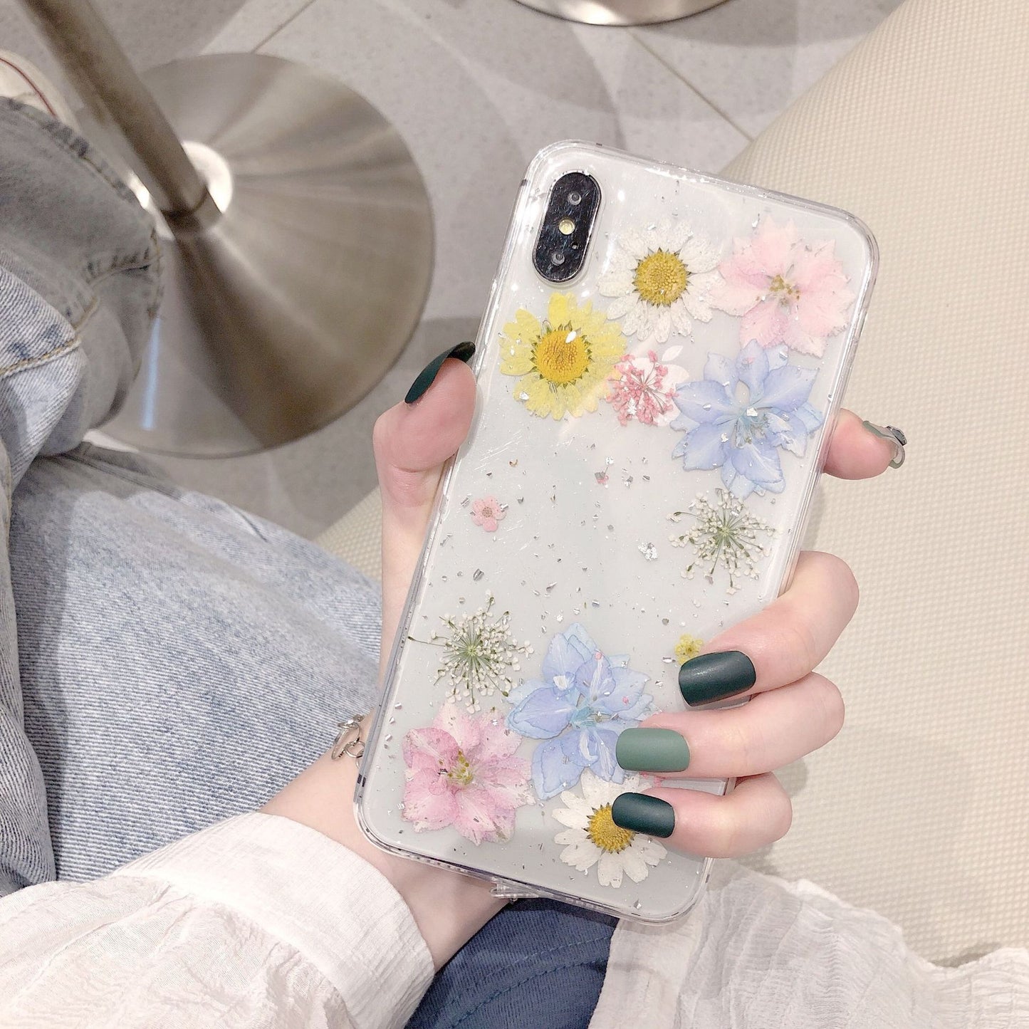 IPhone12 Phone case, iPhone12Pro Phone cover, iPhone12ProMAX, iPhone12Mini, iPhone11, iPhone11Pro, iPhone11ProMAX, iPhone XSMAX, iPhone XR, iPhone X/XS, iPhone 7P/8Plus, iPhone 7/8, iPhone13, iPhone13Pro Phone Cover, iPhone13ProMAX Phone Case