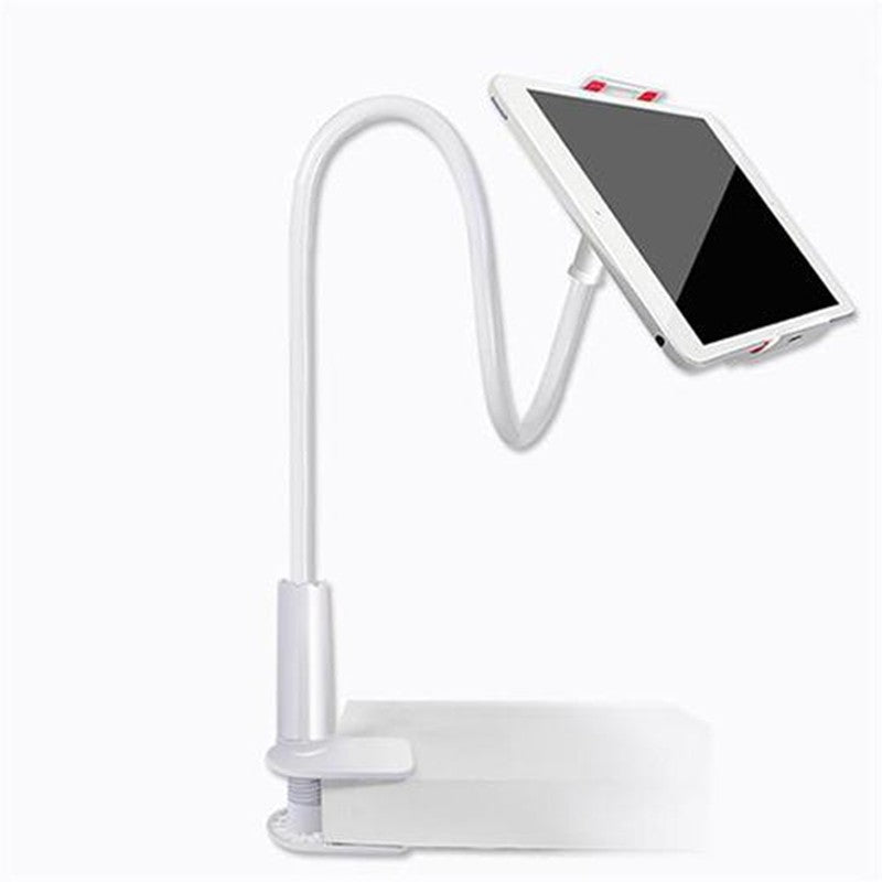 Mobile Stand Phone Stand Tablet Stand 360 Degree Spiral Base Lazy Mobile Phone Tablet Stand