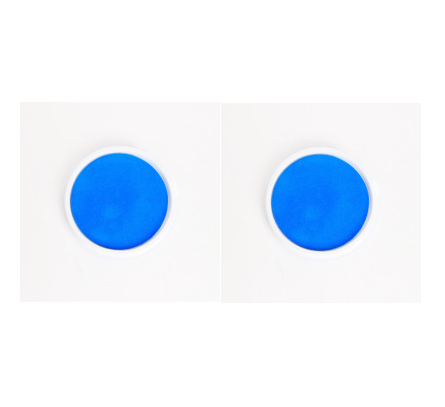 Baby Kindergarten Finger Print New Hot Selling Kindergarten Finger Print Mud Non-toxic Washable Pigment