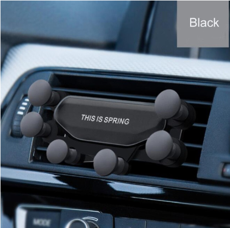 Best car phone holder for all car