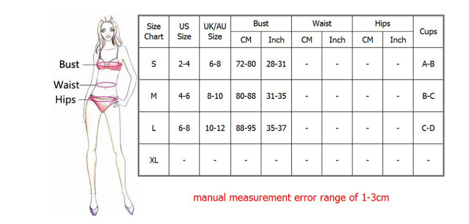 Tassel bohemian swimsuit Stylish Swimwear Trendy Swimsuit Swim Wear