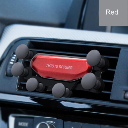 Best car phone holder for all car