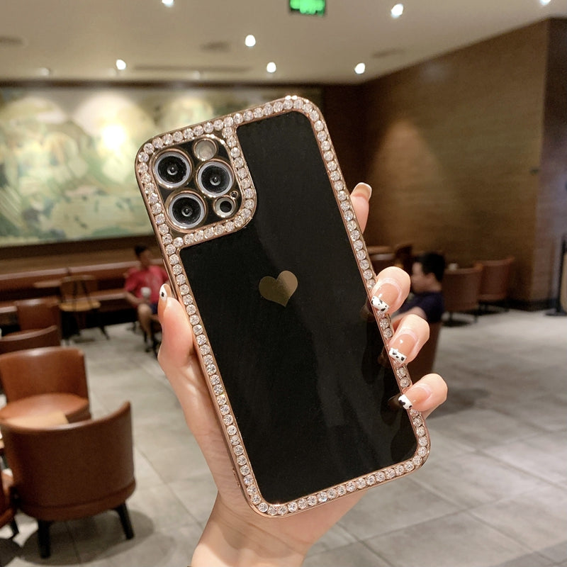 Phone Case Trendy Stylish Phone Case Phone Cover for iPhone12, iPhone12Pro, iPhone12ProMAX, iPhone12Mini, iPhone11, iPhone11Pro, iPhone11ProMAX, iPhone XSMAX, iPhone XR, iPhone X/XS, iPhone 7P/8Plus, iPhone 7/8, iPhone13, iPhone13Pro, iPhone13ProMAX