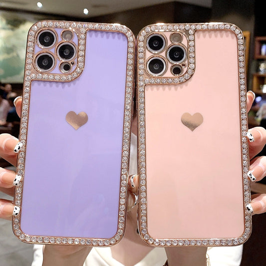 Phone Case Trendy Stylish Phone Case Phone Cover for iPhone12, iPhone12Pro, iPhone12ProMAX, iPhone12Mini, iPhone11, iPhone11Pro, iPhone11ProMAX, iPhone XSMAX, iPhone XR, iPhone X/XS, iPhone 7P/8Plus, iPhone 7/8, iPhone13, iPhone13Pro, iPhone13ProMAX