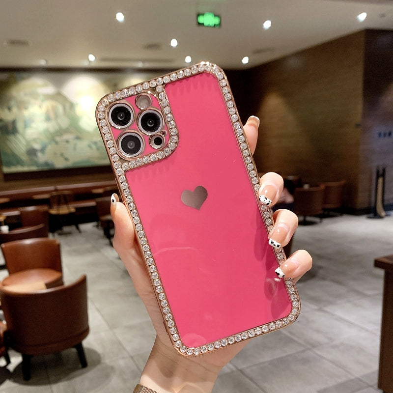 Phone Case Trendy Stylish Phone Case Phone Cover for iPhone12, iPhone12Pro, iPhone12ProMAX, iPhone12Mini, iPhone11, iPhone11Pro, iPhone11ProMAX, iPhone XSMAX, iPhone XR, iPhone X/XS, iPhone 7P/8Plus, iPhone 7/8, iPhone13, iPhone13Pro, iPhone13ProMAX