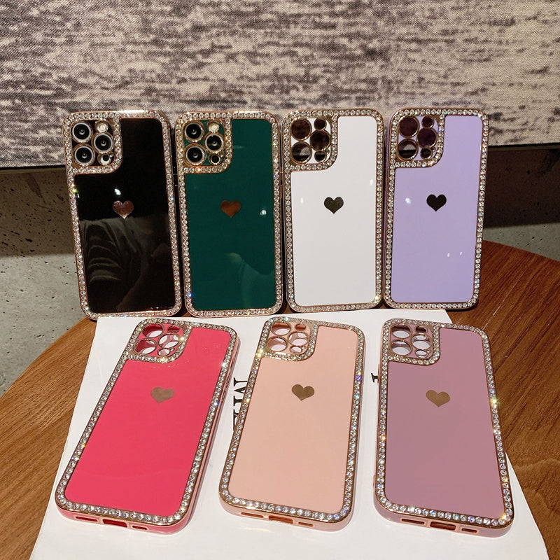 Phone Case Trendy Stylish Phone Case Phone Cover for iPhone12, iPhone12Pro, iPhone12ProMAX, iPhone12Mini, iPhone11, iPhone11Pro, iPhone11ProMAX, iPhone XSMAX, iPhone XR, iPhone X/XS, iPhone 7P/8Plus, iPhone 7/8, iPhone13, iPhone13Pro, iPhone13ProMAX