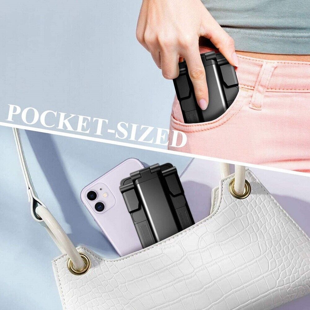 Phone Stand Desktop Holder Tablet Stand Mount Mobile Phone Desktop Tablet Holder Table Cell Foldable Extend Support Desk Mobile Phone Holder Stand