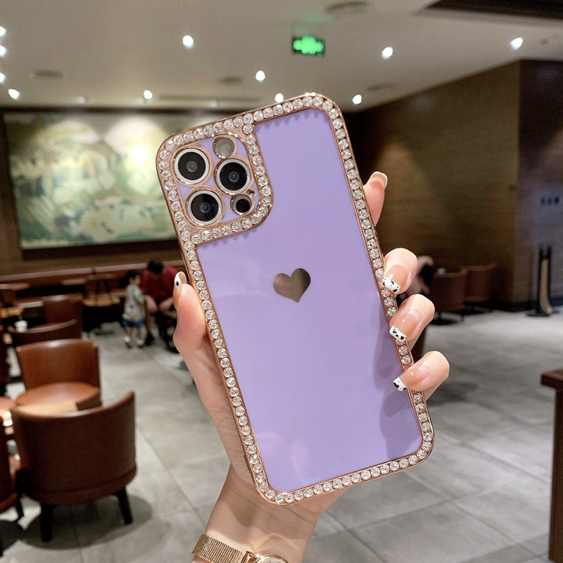 Phone Case Trendy Stylish Phone Case Phone Cover for iPhone12, iPhone12Pro, iPhone12ProMAX, iPhone12Mini, iPhone11, iPhone11Pro, iPhone11ProMAX, iPhone XSMAX, iPhone XR, iPhone X/XS, iPhone 7P/8Plus, iPhone 7/8, iPhone13, iPhone13Pro, iPhone13ProMAX