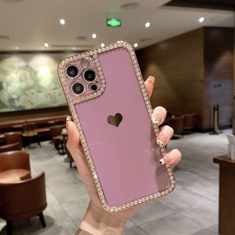 Phone Case Trendy Stylish Phone Case Phone Cover for iPhone12, iPhone12Pro, iPhone12ProMAX, iPhone12Mini, iPhone11, iPhone11Pro, iPhone11ProMAX, iPhone XSMAX, iPhone XR, iPhone X/XS, iPhone 7P/8Plus, iPhone 7/8, iPhone13, iPhone13Pro, iPhone13ProMAX