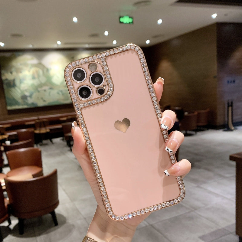 Phone Case Trendy Stylish Phone Case Phone Cover for iPhone12, iPhone12Pro, iPhone12ProMAX, iPhone12Mini, iPhone11, iPhone11Pro, iPhone11ProMAX, iPhone XSMAX, iPhone XR, iPhone X/XS, iPhone 7P/8Plus, iPhone 7/8, iPhone13, iPhone13Pro, iPhone13ProMAX