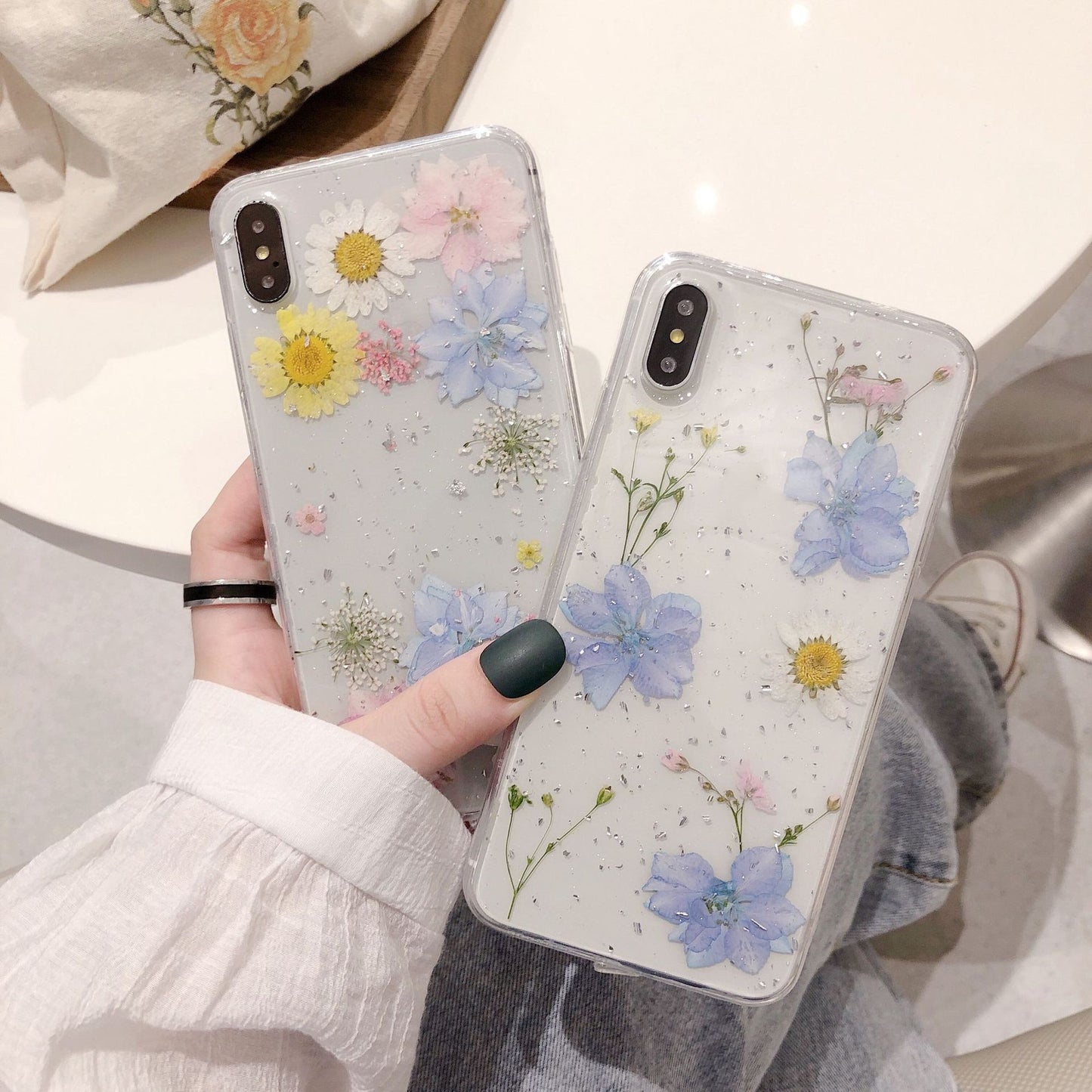 IPhone12 Phone case, iPhone12Pro Phone cover, iPhone12ProMAX, iPhone12Mini, iPhone11, iPhone11Pro, iPhone11ProMAX, iPhone XSMAX, iPhone XR, iPhone X/XS, iPhone 7P/8Plus, iPhone 7/8, iPhone13, iPhone13Pro Phone Cover, iPhone13ProMAX Phone Case