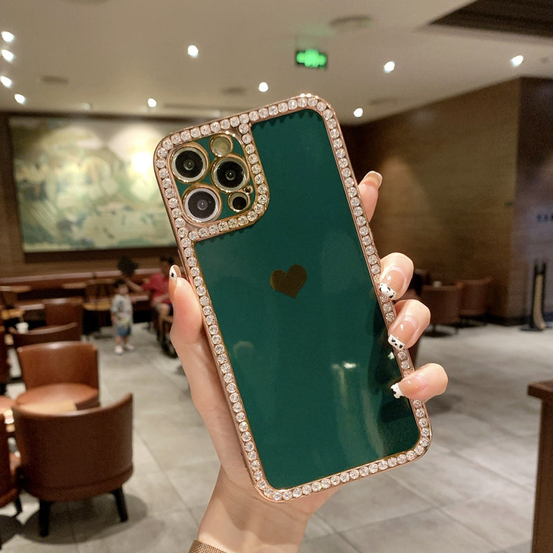 Phone Case Trendy Stylish Phone Case Phone Cover for iPhone12, iPhone12Pro, iPhone12ProMAX, iPhone12Mini, iPhone11, iPhone11Pro, iPhone11ProMAX, iPhone XSMAX, iPhone XR, iPhone X/XS, iPhone 7P/8Plus, iPhone 7/8, iPhone13, iPhone13Pro, iPhone13ProMAX