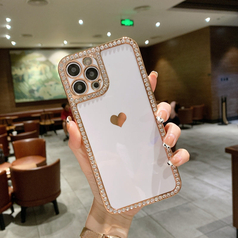 Phone Case Trendy Stylish Phone Case Phone Cover for iPhone12, iPhone12Pro, iPhone12ProMAX, iPhone12Mini, iPhone11, iPhone11Pro, iPhone11ProMAX, iPhone XSMAX, iPhone XR, iPhone X/XS, iPhone 7P/8Plus, iPhone 7/8, iPhone13, iPhone13Pro, iPhone13ProMAX